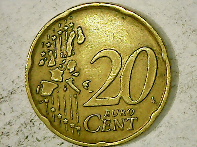 sena coins